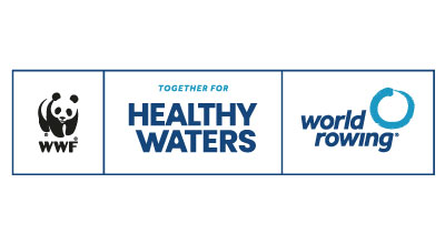 healthy-waters.jpg