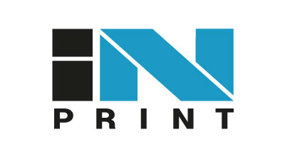 inprint.jpg